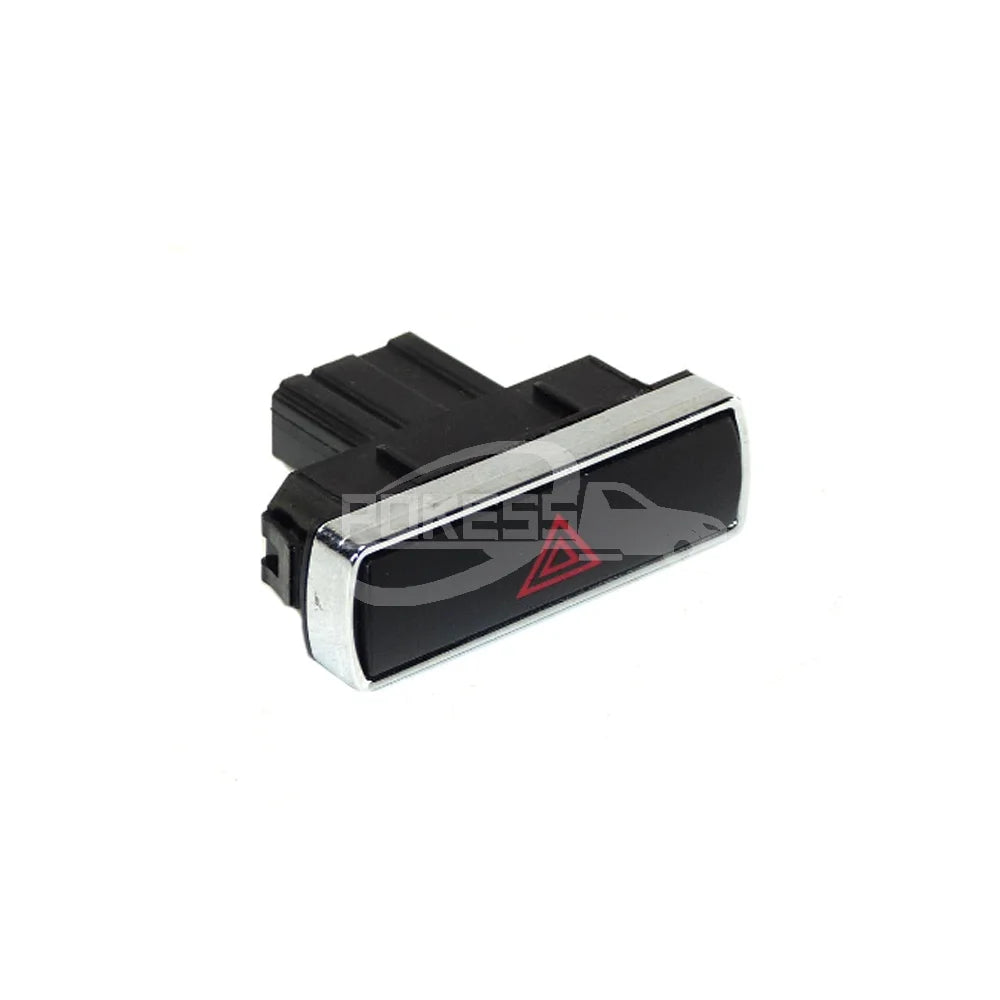 POKESS Switch BS7T 13A350 AA Dangerous Light Switches For Ford Mondeo 11