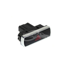 Load image into Gallery viewer, POKESS Switch BS7T 13A350 AA Dangerous Light Switches For Ford Mondeo 11