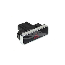 POKESS Switch BS7T 13A350 AA Dangerous Light Switches For Ford Mondeo 11
