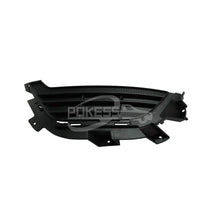 Load image into Gallery viewer, Auto Illuminating System HP5Z17B814AB HP5319953AE5JA6 Fog Lamp Frame Left W/O Hole for lincoln MKZ 17-