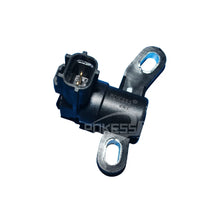 Load image into Gallery viewer, L81318221A 3M6G6C315BA 5M6Z6C315A DY1046 1360840 5M6G6D315AA Crankshaft Position Sensor For Ford Mondeo 08-12 2.3/S-MAX