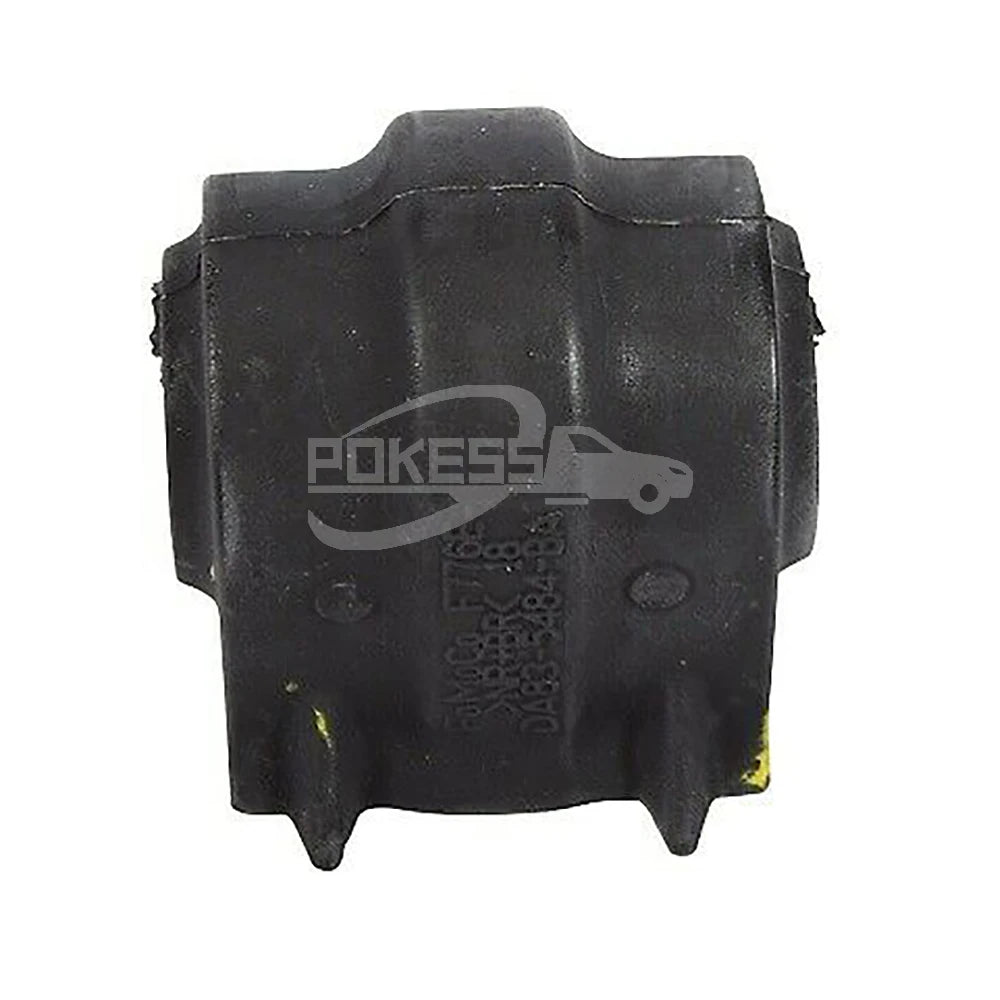 Auto Suspension Parts DA8Z5484A DA835484AA 8L2Z5484A 6L2Z5484AA Front Left Stabilizer Link Rubber Bush for Ford Explorer