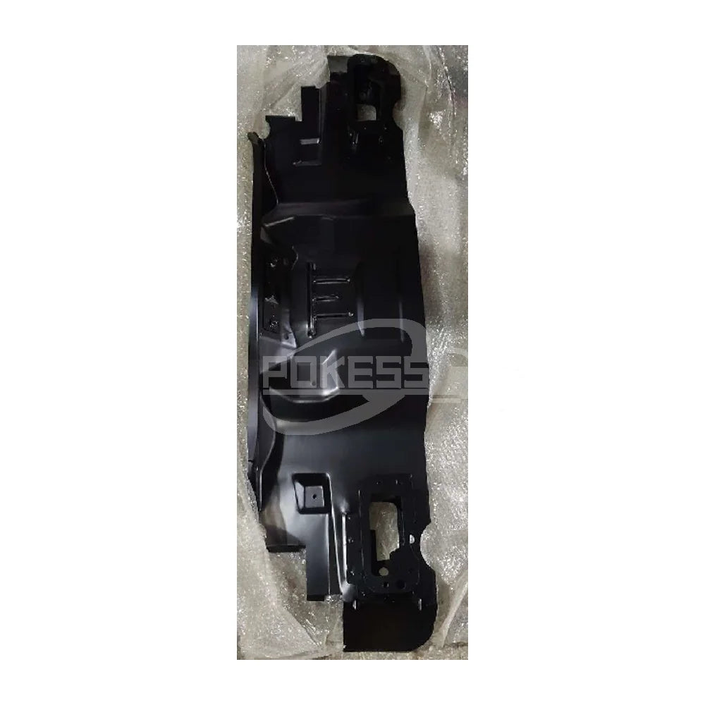 7S71F40324-AC 7S71F40324AC Rear End Panel  (inner+outer)/set For Ford Mondeo 08-12 08-11