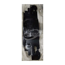 Load image into Gallery viewer, 7S71F40324-AC 7S71F40324AC Rear End Panel  (inner+outer)/set For Ford Mondeo 08-12 08-11