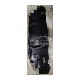 7S71F40324-AC 7S71F40324AC Rear End Panel  (inner+outer)/set For Ford Mondeo 08-12 08-11