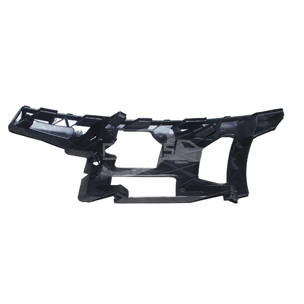 7S7117E856AF 8S7117E856AA 8S7117E856AB 1459961 1550429 1681428 LQ-ZS-013R Front Bumper Bracket Big Right For Ford Mondeo 08-12