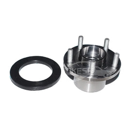 6G912C300GAC 1496721 1463833 Front Wheel Hub For Ford Mondeo 08-12