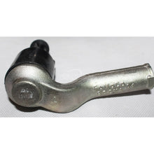 Load image into Gallery viewer, DG9C3290CA DG9Z3A130B DG9C3290CA 5310659 MEF318 5179099 MEF236 Outer Tie Rod End Left for Ford Mondeo 13