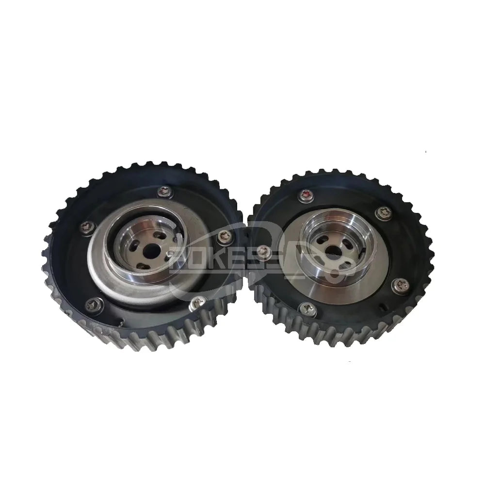DS7G6C524BA DS7Z6256B 1796574 Camshaft Gear Exhaust 38 Gear for Mondeo 13/Kuga/Taurus/Focus 15-18/1.5