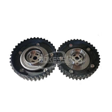 Load image into Gallery viewer, DS7G6C524BA DS7Z6256B 1796574 Camshaft Gear Exhaust 38 Gear for Mondeo 13/Kuga/Taurus/Focus 15-18/1.5