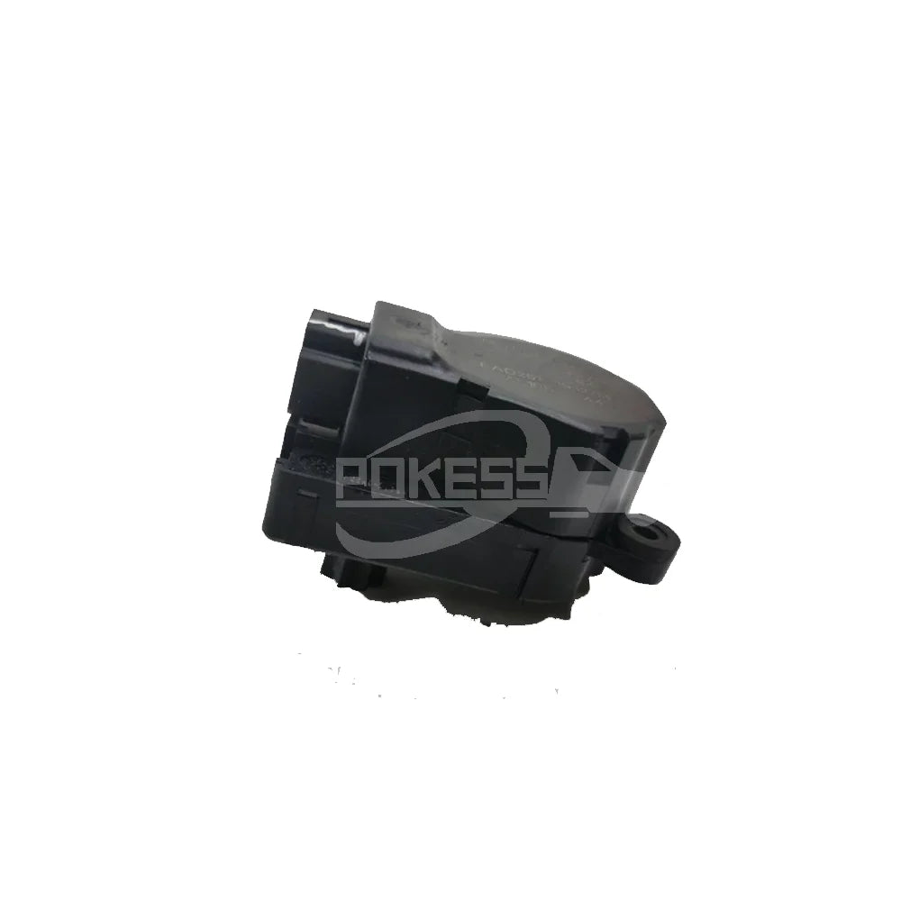 3M5H19E616AA CV6Z19E616A AV6Z19E616A Blower Actuator Left For Ford Kuga.Mondeo 08-12.Fiesta