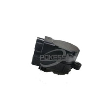 Load image into Gallery viewer, 3M5H19E616AA CV6Z19E616A AV6Z19E616A Blower Actuator Left For Ford Kuga.Mondeo 08-12.Fiesta