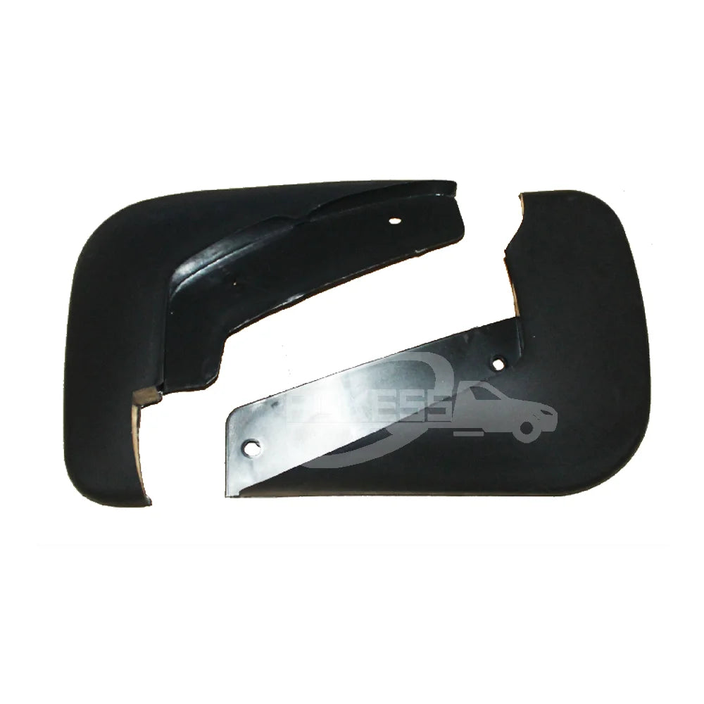 LK4S7156140AA LQ-MDO-014 Mud Guard Sport For Ford Mondeo 2.0