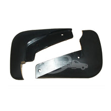 Load image into Gallery viewer, LK4S7156140AA LQ-MDO-014 Mud Guard Sport For Ford Mondeo 2.0
