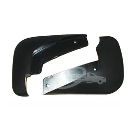 LK4S7156140AA LQ-MDO-014 Mud Guard Sport For Ford Mondeo 2.0