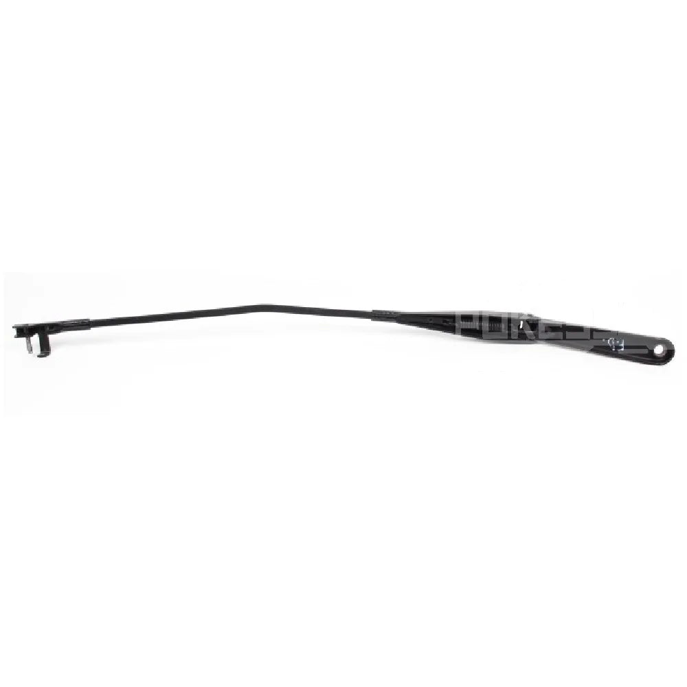 5M5917526BB 4M5117526CD 4M5117526CC 4M5117526CB 4M5117526CE 5M5917526BA Windshield Wiper Arm Right Long for Ford Fo-cus 05-11