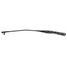 Load image into Gallery viewer, 5M5917526BB 4M5117526CD 4M5117526CC 4M5117526CB 4M5117526CE 5M5917526BA Windshield Wiper Arm Right Long for Ford Fo-cus 05-11