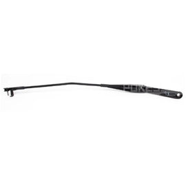 5M5917526BB 4M5117526CD 4M5117526CC 4M5117526CB 4M5117526CE 5M5917526BA Windshield Wiper Arm Right Long for Ford Fo-cus 05-11