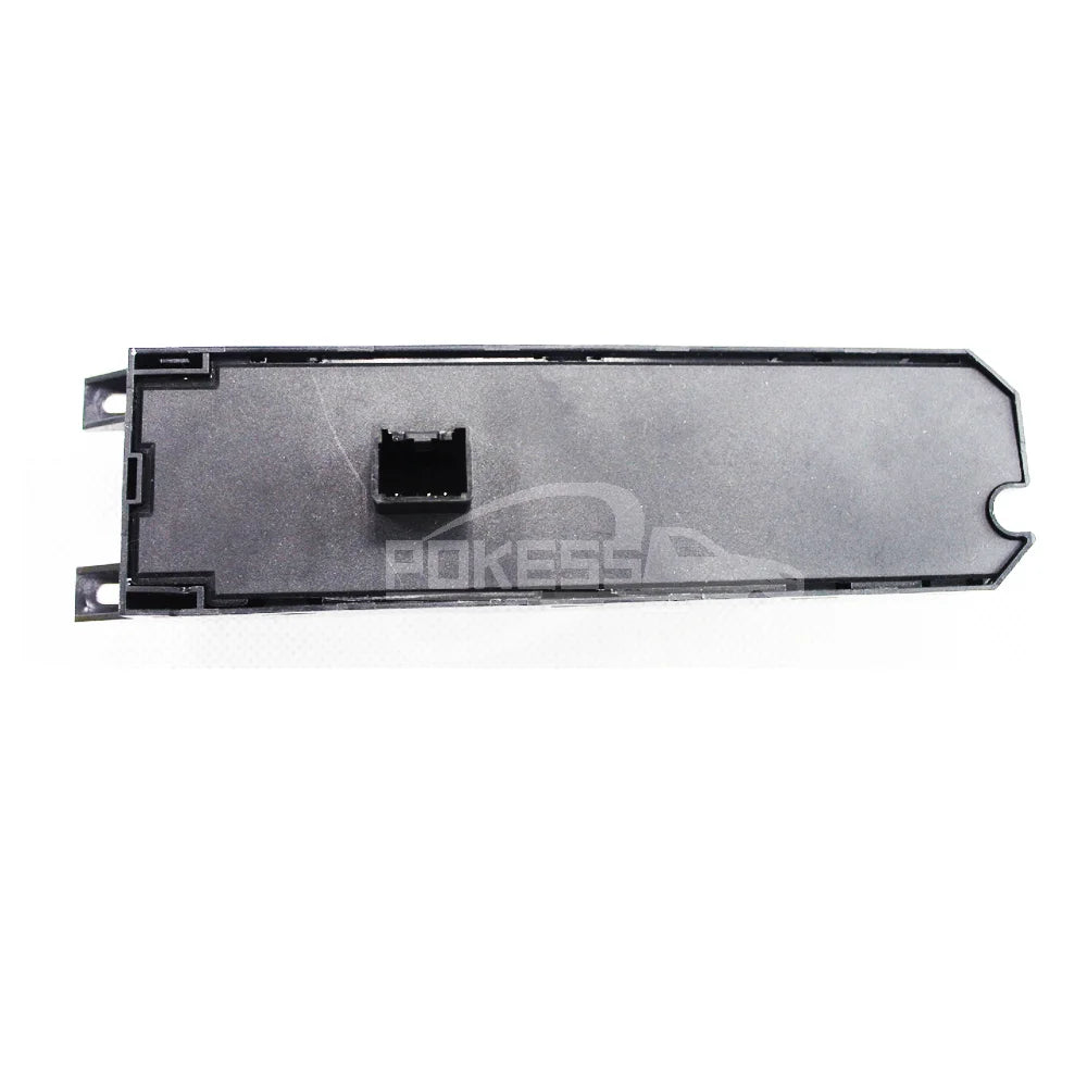 7S7T14A132BC 7S7T14A132BB 1491923 Power Window Switch  Front Left For Ford Mondeo 08-12