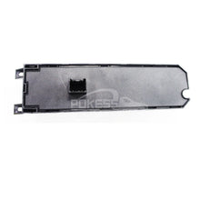 Load image into Gallery viewer, 7S7T14A132BC 7S7T14A132BB 1491923 Power Window Switch  Front Left For Ford Mondeo 08-12