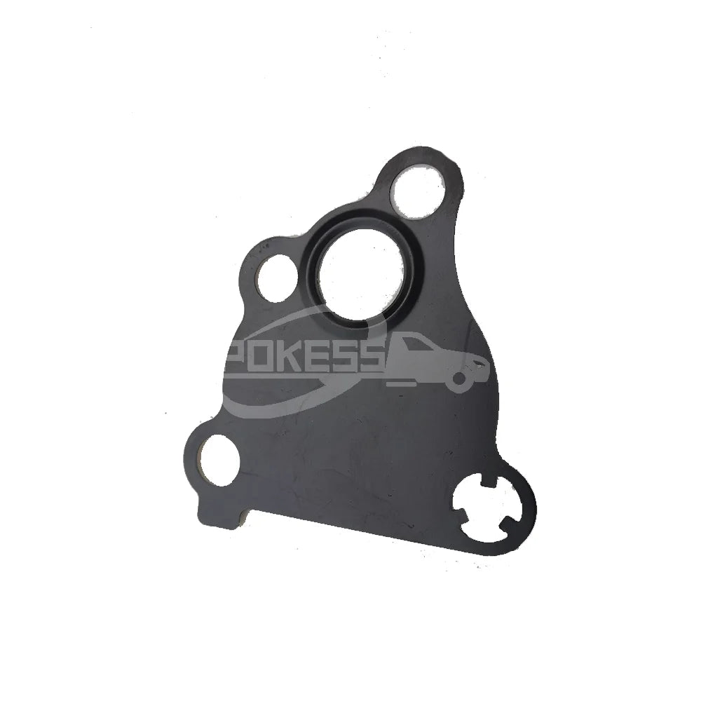 1S7G9D476AE 1S7G9D476AF 1S7Z9D476AA LF0115169 1S7Z6840AA LR025007  Oil Pump Gasket for Ford Mondeo/Focus/Mondeo 13/Kuga/2.0