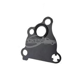 1S7G9D476AE 1S7G9D476AF 1S7Z9D476AA LF0115169 1S7Z6840AA LR025007  Oil Pump Gasket For Ford Mondeo/Focus/Mondeo 13/Kuga/2.0