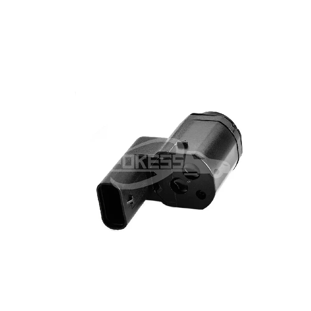 POKESS7G9T15K859BE CS7T15K859AAJAHC BS7T15K859AA5BVF BS7T15K859AA53RS BS7T15K859AAP2AD Reversing Radar For Ford Mondeo 08-12