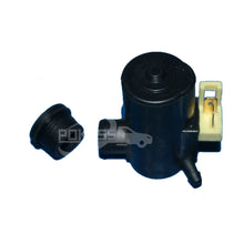 Load image into Gallery viewer, 1S7117K624DB 1132693 1S7Z17664F Water Spray Pump For Ford Mondeo