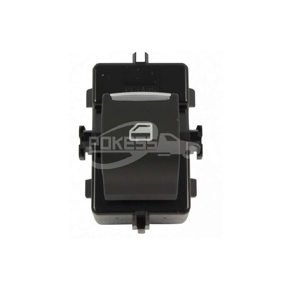 BB5Z14529AC BB5T14529AD3JA6 SW7285 BB5Z 14529-AB BB5T14529AC3JA6 Power Window Switch Rear Left/Right for Ford Explorer