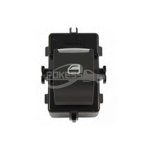 Load image into Gallery viewer, BB5Z14529AC BB5T14529AD3JA6 SW7285 BB5Z 14529-AB BB5T14529AC3JA6 Power Window Switch Rear Left/Right for Ford Explorer