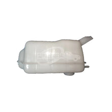 Load image into Gallery viewer, 1018016 1102678 1172380 YS618K218CA 96FB8K218AG 89FB8K218AG Y5618K218CA SD-A501 Expansion Tank for Ford Fi-esta 03-06