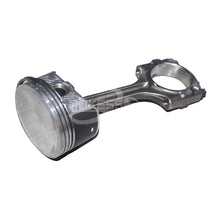 Load image into Gallery viewer, L3YG11010 Connecting Rod+Piston Assembly For Ford Mondeo 08-12 2.3