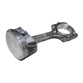 L3YG11010 Connecting Rod+Piston Assembly For Ford Mondeo 08-12 2.3