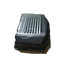 Load image into Gallery viewer, 6G9N7H395AA 4596946 5G137H395AA LR000865 1459169 Oil Pan Transmission For Ford Mondeo 08-12/S-MAX