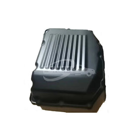 6G9N7H395AA 4596946 5G137H395AA LR000865 1459169 Oil Pan Transmission For Ford Mondeo 08-12/S-MAX