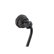 Load image into Gallery viewer, BG9N2420BJB Vacuum Booster Pipe For Ford Mondeo 11 2.0T
