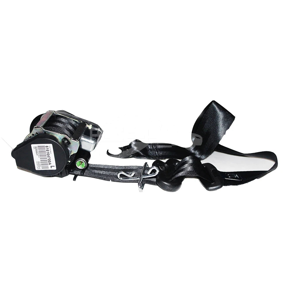 Safety Products for Cars BM5161295DA3JA6 Car Safety Belts Master driver Safety Belt for Ford Focus 12 15