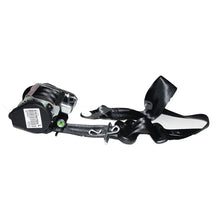 Load image into Gallery viewer, Safety Products for Cars BM5161295DA3JA6 Car Safety Belts Master driver Safety Belt for Ford Focus 12 15