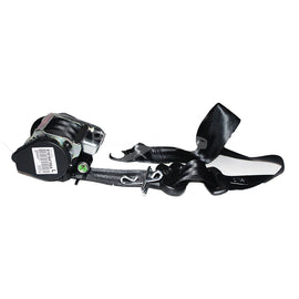 Safety Products for Cars BM5161295DA3JA6 Car Safety Belts Master driver Safety Belt for Ford Focus 12 15