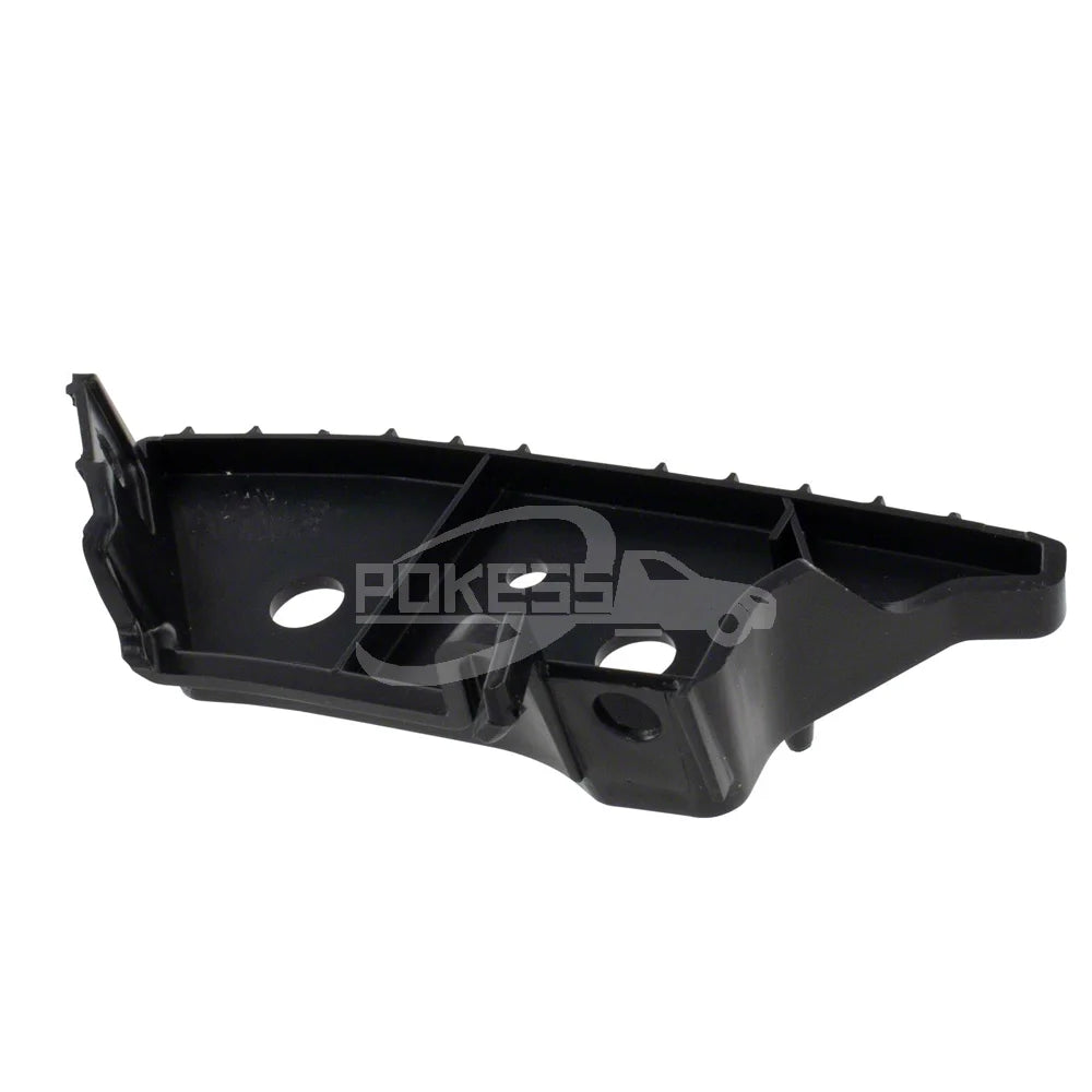 car Bracket GD9Z17C947A GD9B17D958AF 5441928 front bumper bracket Right small for lincoln CPL 17-