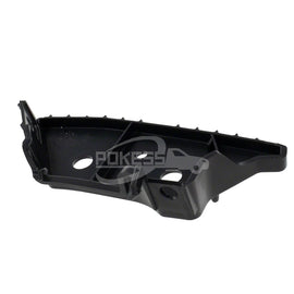 car Bracket GD9Z17C947A GD9B17D958AF 5441928 front bumper bracket Right small for lincoln CPL 17-