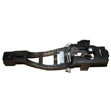 Load image into Gallery viewer, 3M51R224A37AE 3M51R224A37AD 1341021 1480070 Outer Handle Bracket Front Right for Ford Fo-cus 05-11