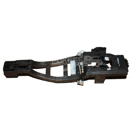 3M51R224A37AE 3M51R224A37AD 1341021 1480070 Outer Handle Bracket Front Right for Ford Fo-cus 05-11