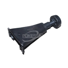 Load image into Gallery viewer, AM5154424-AD AM5154424AD LQ-YH-188 1734700 AM5Z16758A Hood Buffer Stop with Base For Ford Focus 12/K-uga 13