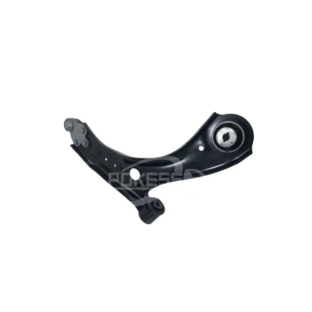 JX613A423APB JX613A423CPB JX6Z3078EA Lower Suspension Right For Ford Fo-cus 19