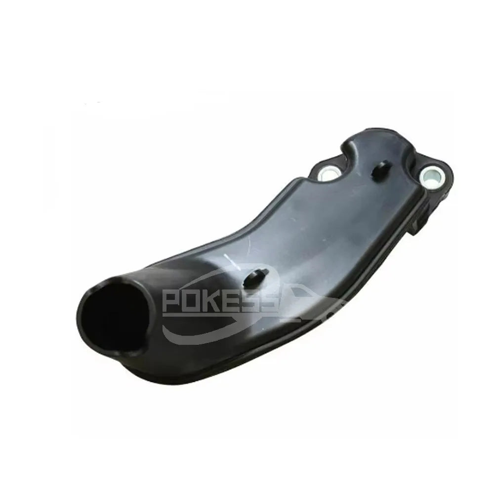Oil Pump 6M346623AA 1449174  for Ford Ranger