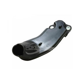Oil Pump 6M346623AA 1449174  for Ford Ranger