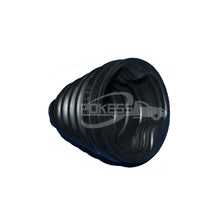 Load image into Gallery viewer, 4S714A084AA Inner Axle Dust Shield For Ford Mondeo 2.5/Kuga 3.0