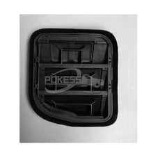 Load image into Gallery viewer, Car vent FT4BR278C26AB FT4BR278C26AC  Rear vent R For Ford Edge