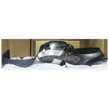 Load image into Gallery viewer, 8S7117682CB 8S7117682CC LQ-ZS-020 Rearview Mirror Right 8 Plug 11 Line For Ford Mondeo 08-12